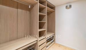 Vente Appartement Cannes