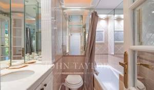 Vente Appartement Cannes