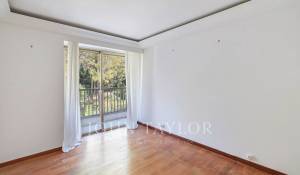 Vente Appartement Cannes