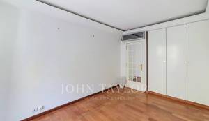 Vente Appartement Cannes