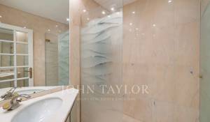 Vente Appartement Cannes