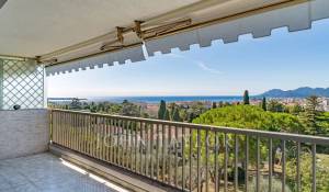 Vente Appartement Cannes