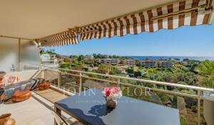 Vente Appartement Cannes