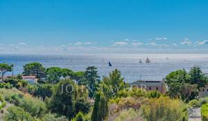 Vente Appartement Cannes