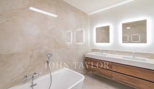 Vente Appartement Cannes