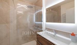 Vente Appartement Cannes