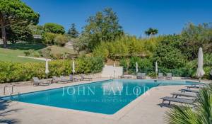 Vente Appartement Cannes