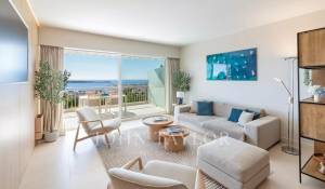 Vente Appartement Cannes