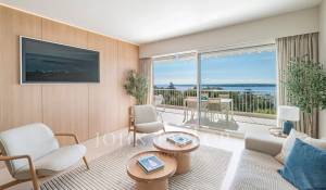 Vente Appartement Cannes