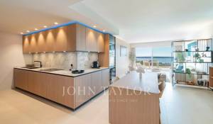 Vente Appartement Cannes