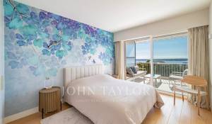 Vente Appartement Cannes