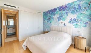 Vente Appartement Cannes