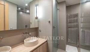 Vente Appartement Cannes