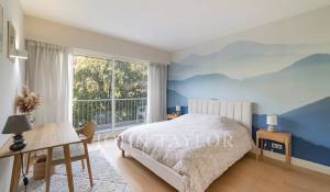 Vente Appartement Cannes