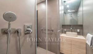 Vente Appartement Cannes