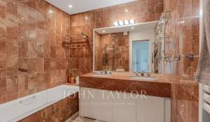 Vente Appartement Cannes