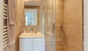 Vente Appartement Cannes