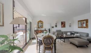 Vente Appartement Cannes