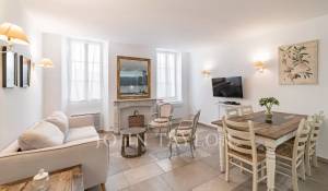 Vente Appartement Cannes
