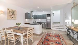 Vente Appartement Cannes