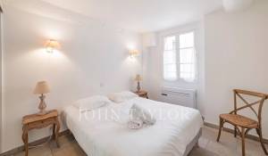Vente Appartement Cannes