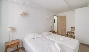 Vente Appartement Cannes