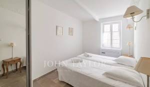 Vente Appartement Cannes