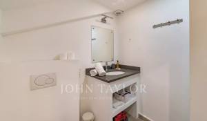 Vente Appartement Cannes