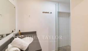 Vente Appartement Cannes