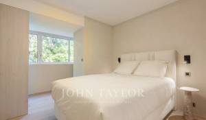 Vente Appartement Cannes