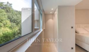 Vente Appartement Cannes