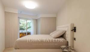 Vente Appartement Cannes