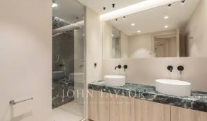 Vente Appartement Cannes