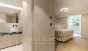 Vente Appartement Cannes