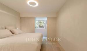 Vente Appartement Cannes