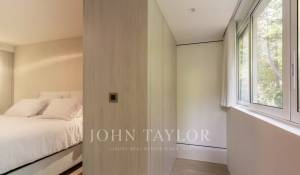 Vente Appartement Cannes