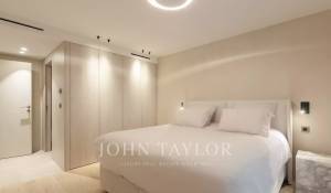 Vente Appartement Cannes