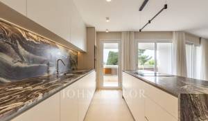 Vente Appartement Cannes