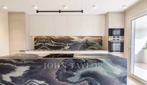 Vente Appartement Cannes