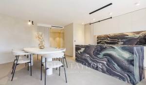 Vente Appartement Cannes