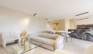 Vente Appartement Cannes