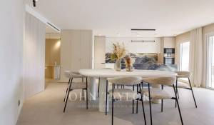 Vente Appartement Cannes