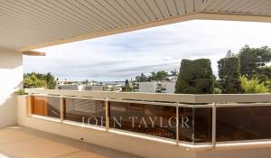 Vente Appartement Cannes