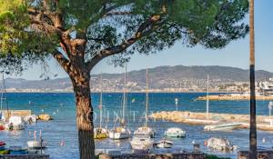 Vente Appartement Cannes