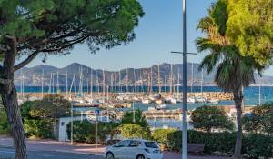 Vente Appartement Cannes