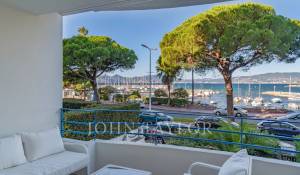 Vente Appartement Cannes