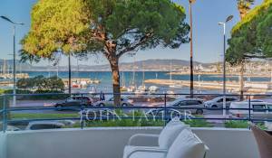 Vente Appartement Cannes