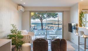 Vente Appartement Cannes