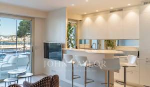 Vente Appartement Cannes