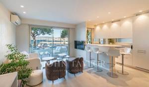Vente Appartement Cannes